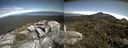./images/calvert/buxton2/20150812/buxton220150812_132504M.jpg