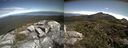 ./images/calvert/buxton2/20150812/buxton220150812_133004M.jpg