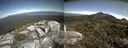 ./images/calvert/buxton2/20150812/buxton220150812_140003M.jpg
