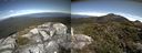 ./images/calvert/buxton2/20150812/buxton220150812_142003M.jpg