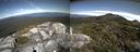 ./images/calvert/buxton2/20150812/buxton220150812_144003M.jpg