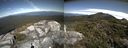 ./images/calvert/buxton2/20150812/buxton220150812_144503M.jpg