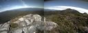 ./images/calvert/buxton2/20150812/buxton220150812_145003M.jpg