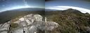 ./images/calvert/buxton2/20150812/buxton220150812_145503M.jpg