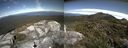 ./images/calvert/buxton2/20150812/buxton220150812_150004M.jpg