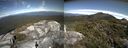 ./images/calvert/buxton2/20150812/buxton220150812_151004M.jpg