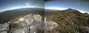 ./images/calvert/buxton2/20150812/buxton220150812_154503M.jpg