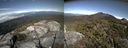 ./images/calvert/buxton2/20150812/buxton220150812_170003M.jpg