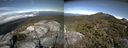 ./images/calvert/buxton2/20150812/buxton220150812_171004M.jpg