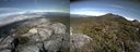 ./images/calvert/buxton2/20150812/buxton220150812_171504M.jpg