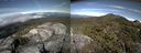 ./images/calvert/buxton2/20150812/buxton220150812_172003M.jpg