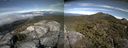 ./images/calvert/buxton2/20150812/buxton220150812_172504M.jpg