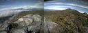 ./images/calvert/buxton2/20150812/buxton220150812_173004M.jpg