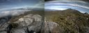 ./images/calvert/buxton2/20150812/buxton220150812_173504M.jpg
