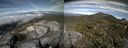./images/calvert/buxton2/20150812/buxton220150812_174004M.jpg