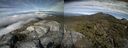 ./images/calvert/buxton2/20150812/buxton220150812_175003M.jpg