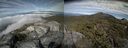 ./images/calvert/buxton2/20150812/buxton220150812_175503M.jpg