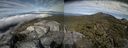 ./images/calvert/buxton2/20150812/buxton220150812_180003M.jpg