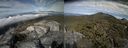 ./images/calvert/buxton2/20150812/buxton220150812_180504M.jpg