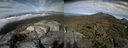 ./images/calvert/buxton2/20150812/buxton220150812_181004M.jpg