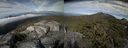 ./images/calvert/buxton2/20150812/buxton220150812_181503M.jpg