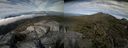 ./images/calvert/buxton2/20150812/buxton220150812_182003M.jpg