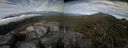 ./images/calvert/buxton2/20150812/buxton220150812_182504M.jpg