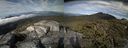 ./images/calvert/buxton2/20150812/buxton220150812_183003M.jpg