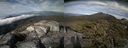 ./images/calvert/buxton2/20150812/buxton220150812_183502M.jpg