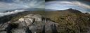 ./images/calvert/buxton2/20150812/buxton220150812_184003M.jpg