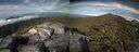 ./images/calvert/buxton2/20150812/buxton220150812_184502M.jpg