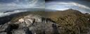 ./images/calvert/buxton2/20150812/buxton220150812_185003M.jpg