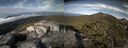 ./images/calvert/buxton2/20150812/buxton220150812_185503M.jpg