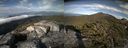 ./images/calvert/buxton2/20150812/buxton220150812_190004M.jpg