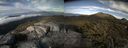 ./images/calvert/buxton2/20150812/buxton220150812_191503M.jpg