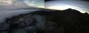 ./images/calvert/buxton2/20150812/buxton220150812_195503M.jpg