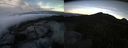 ./images/calvert/buxton2/20150812/buxton220150812_200004M.jpg
