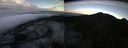 ./images/calvert/buxton2/20150812/buxton220150812_202003M.jpg