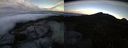 ./images/calvert/buxton2/20150812/buxton220150812_202503M.jpg