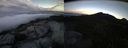./images/calvert/buxton2/20150812/buxton220150812_203004M.jpg