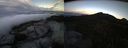./images/calvert/buxton2/20150812/buxton220150812_203504M.jpg