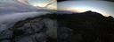 ./images/calvert/buxton2/20150812/buxton220150812_204003M.jpg