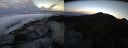 ./images/calvert/buxton2/20150812/buxton220150812_204502M.jpg