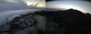./images/calvert/buxton2/20150812/buxton220150812_205003M.jpg