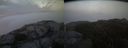 ./images/calvert/buxton2/20150812/buxton220150812_205503M.jpg