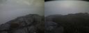 ./images/calvert/buxton2/20150812/buxton220150812_210502M.jpg