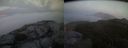 ./images/calvert/buxton2/20150812/buxton220150812_211002M.jpg