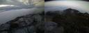 ./images/calvert/buxton2/20150812/buxton220150812_211503M.jpg
