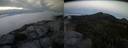 ./images/calvert/buxton2/20150812/buxton220150812_212002M.jpg