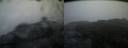 ./images/calvert/buxton2/20150813/buxton220150813_060004M.jpg